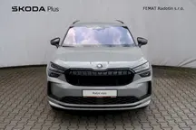Kodiaq SportLine
