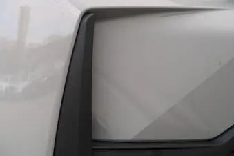 Škoda Kodiaq SportLine