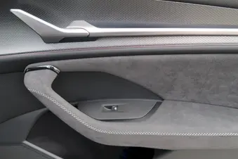 Škoda Kodiaq SportLine