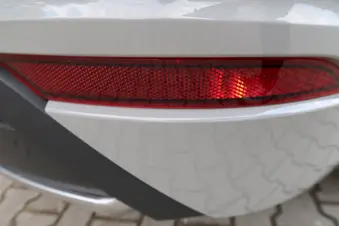 Škoda Kodiaq SportLine