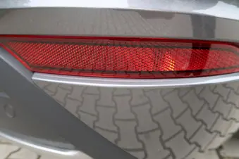 Škoda Kodiaq SportLine