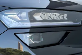 Škoda Kodiaq Exclusive Selection