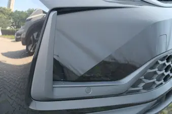 Škoda Kodiaq Exclusive Selection