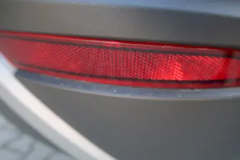 Škoda Kodiaq Exclusive Selection