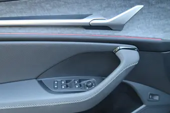 Škoda Kodiaq Exclusive Selection