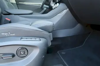 Škoda Kodiaq Exclusive Selection
