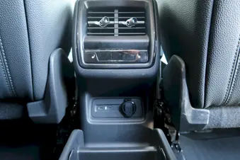 Škoda Kodiaq Exclusive Selection