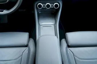 Škoda Kodiaq Exclusive Selection