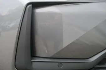 Škoda Kodiaq Exclusive Selection