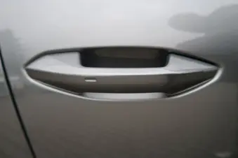 Škoda Kodiaq Exclusive Selection