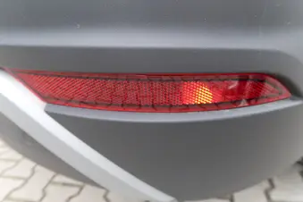 Škoda Kodiaq Exclusive Selection