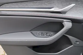 Škoda Kodiaq Exclusive Selection