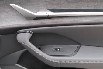 Škoda Kodiaq Exclusive Selection