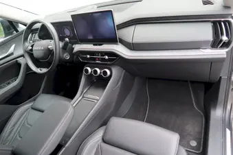 Škoda Kodiaq Exclusive Selection