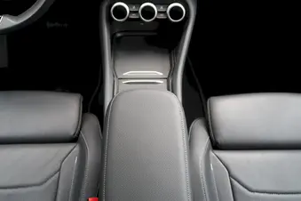 Škoda Kodiaq Exclusive Selection