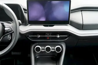 Škoda Kodiaq Exclusive Selection