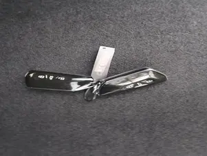 Škoda Kodiaq Exclusive Selection