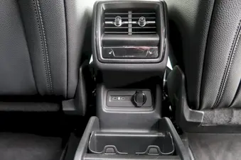 Škoda Kodiaq Exclusive Selection