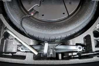 Škoda Kodiaq Exclusive Selection