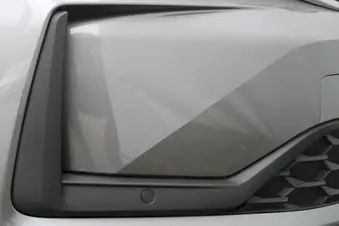 Škoda Kodiaq Exclusive Selection