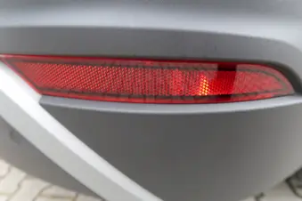 Škoda Kodiaq Exclusive Selection