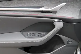 Škoda Kodiaq Exclusive Selection