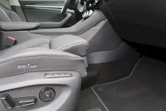 Škoda Kodiaq Exclusive Selection