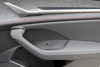 Škoda Kodiaq Exclusive Selection