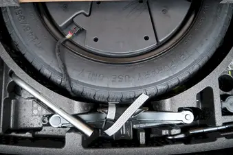 Škoda Kodiaq Exclusive Selection