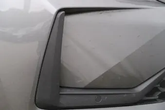 Škoda Kodiaq Exclusive Selection