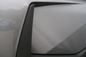 Škoda Kodiaq Exclusive Selection