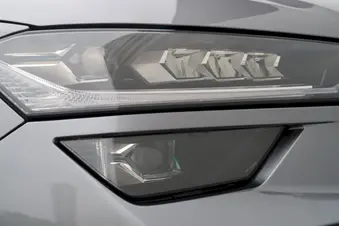 Škoda Kodiaq Exclusive Selection