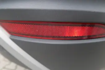 Škoda Kodiaq Exclusive Selection