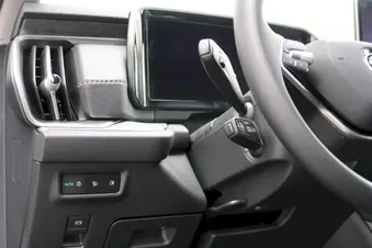 Škoda Kodiaq Exclusive Selection