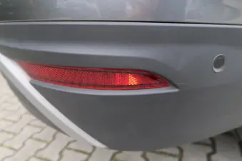 Škoda Kodiaq Exclusive Selection