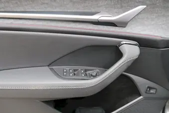 Škoda Kodiaq Exclusive Selection