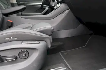 Škoda Kodiaq Exclusive Selection