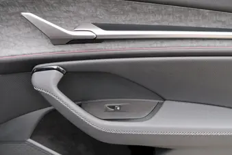 Škoda Kodiaq Exclusive Selection