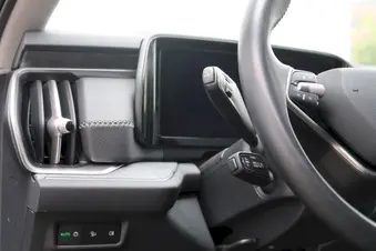 Škoda Kodiaq Exclusive Selection