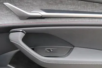 Škoda Kodiaq Exclusive Selection