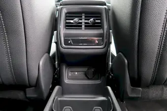 Škoda Kodiaq Exclusive Selection