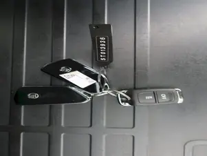 Škoda Kodiaq Exclusive Selection