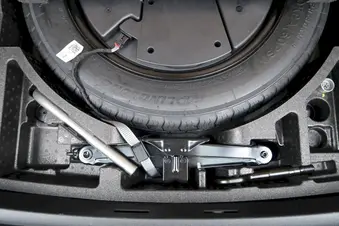 Škoda Kodiaq Exclusive Selection