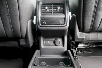 Škoda Kodiaq Exclusive Selection