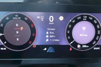 Škoda Kodiaq Exclusive Selection