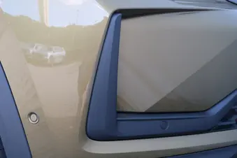 Škoda Kodiaq Exclusive Selection