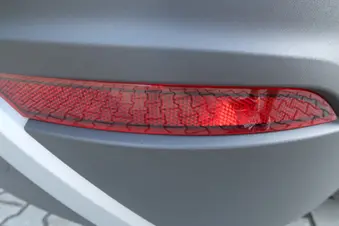 Škoda Kodiaq Exclusive Selection