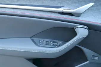 Škoda Kodiaq Exclusive Selection
