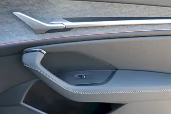 Škoda Kodiaq Exclusive Selection