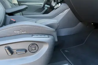 Škoda Kodiaq Exclusive Selection
